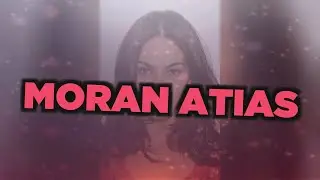 Лучшие фильмы Moran Atias