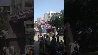 esic medical hospital #esic #hospital