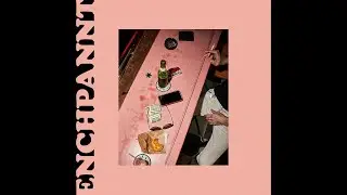 summer house type beat 