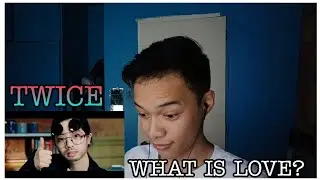 Twice pero 9 || Reaction to TWICE 