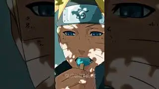 Naruto edit | #anime #naruto #edit #viral #shorts