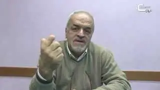 I Toscanacci -- Promo 4 con Claudio Giachi