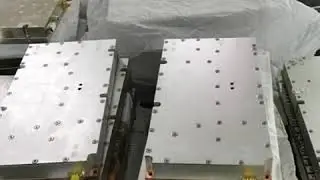 RF POWER AMPLIFIER JAMMER REPEATER FACTORY