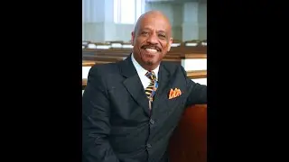 MBC Worship  12-14-2025 - God's Purpose Isn't Always Polite and It's Sometimes Inconvenient