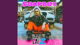 SoapBox
