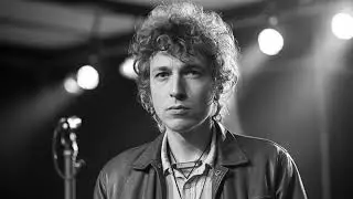 Buzz-ready YouTube tags in English, inspired by Bob Dylan, highlighting 4K　Ｂibe 🎸✨