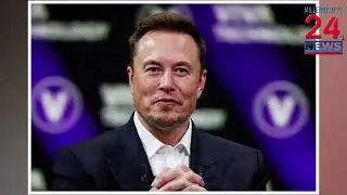 Musk's Grok signs $200m deal with Pentagon days after antisemitism row