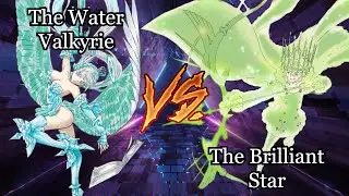 Yuno v. Noelle: The Honest Truth