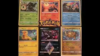 شرح لعبة بوكيمون ... how to play Pokémon