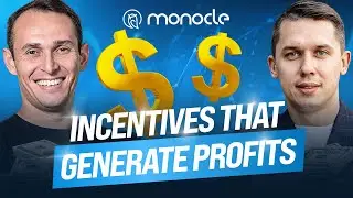 How to Personalize eCommerce Offers with Monocle | Monocle Demo