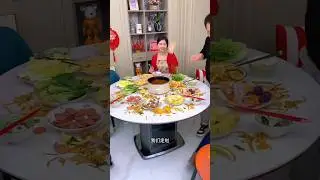 Dining Table Seat Cover 🤩 #shorts #viralvideo #video