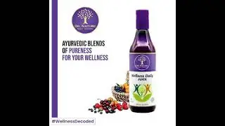 dr nature Wellness Pvt Ltd Direct Selling company Jaipur India contact 9079663327