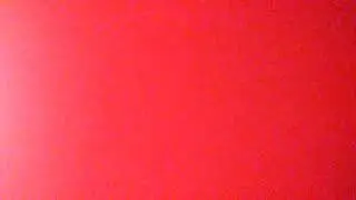 Trippy kidd x (Bussin)(Freestyle)