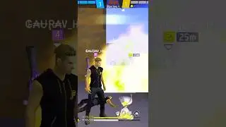 free fire me bomb blast #trending #shorts #shortsfeed #viralvideo #highlightfreefire