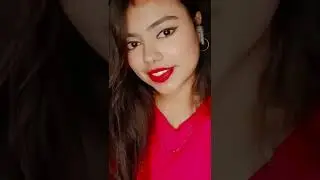 #shorts #itsurdiya