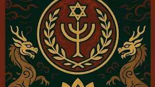 Explore the Kaifeng Jews: China&rsquo;s hidden Jewish community #fyp #viral #facts #video #history #foryou