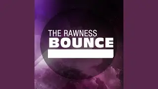 Bounce (Original Mix)