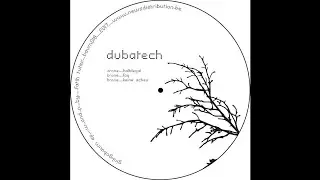 Dubatech - FAQ [BAUM018]