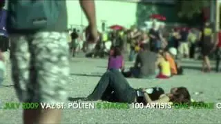 Beatpatrol Festival - Teaser 2