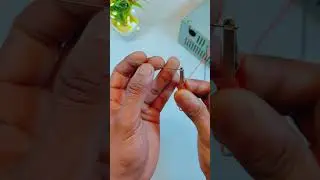 amazing 😂 experiment with pencil lead#shots