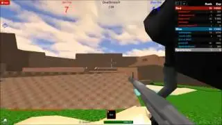 roblox pelailua//osa 2