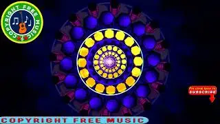 🎵 NEFFEX - Ruthless || Copyright Free Music Channel. [ CFM release]
