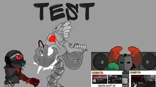 (MC|DC2)Skeleton Tricky Test