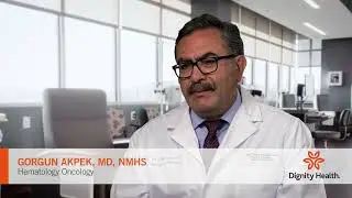 Immunotherapy treatments for cancer at French Hospital (HealthBreak 582)