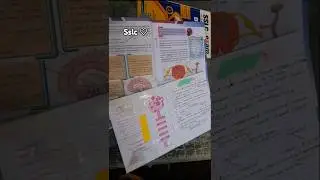 Day🕊study vlog📚|SSLC|Zara's Edition📓#motivation #sslc #studymusic #study #learnerspage