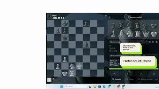 Improve Your Chess in Minutes! | Checkmate in Two Moves &ndash; Tactical Masterclass