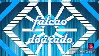 Desafio da garrara - MITEI -
