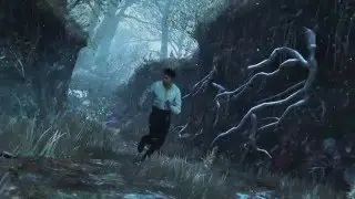 Sherlock Holmes: The Devil's Daughter | Gameplay trailer | PS4
