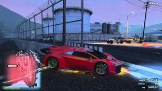 CRAZY MiLiTARy BASE RACE Vs BBW GODDeSS GREAT RACER!