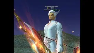 Perfect World Ti Archer xNw 01/18/2026