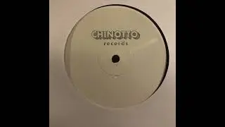 Whitney Weiss &ndash; Temperance Remixes-A3, Temperance (Quickweave Remix)-Chinotto Records / Germany 2024