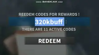 ROBLOX || ALL *NEW* EURO SIMULATORS WEIGHT LIFTING SIMULATOR CODES *2022*