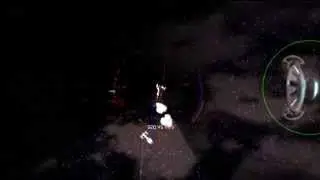 Space Salvager - Gameplay (1.4.1)