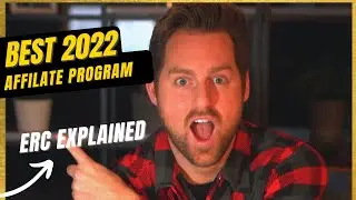 Best Passive Income Opportunity in 2022 (ERC Program)