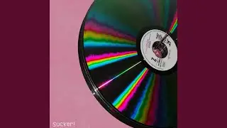 sucker!
