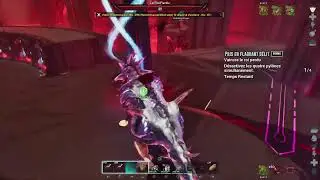 Ark Ascended / Lost Colony / DERNIERE CHANCE de vaincre le BOSS GAMMA