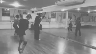 Renato Fernandes - Contempor&acirc;neo l&iacute;rico - IJC