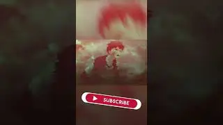 My Fate Stay Night Emiya Intro ( What ya Think? )