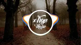 Noise Cans - No War (Yellow Claw Remix)