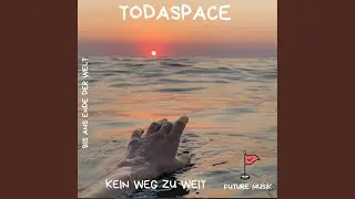 Kein Weg zu weit