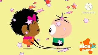 Team Umizoomi Season,2 Umi Toy Store