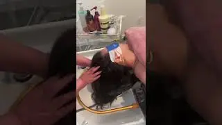 💆&zwj;♀️ HEAD SPA Lowest Prices in Long Island
