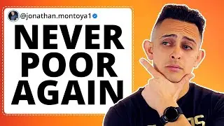 These 4 Millionaire Mindset Hacks Made Me RICH