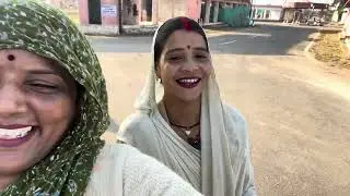 Gwalior mela 2026 