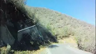 Marigha - Tougramane - Ait Said - Amizmiz le 21/12/2025 Part 1-4