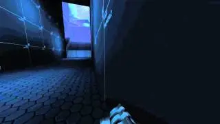 ghost-speed15[mdf.cpm]